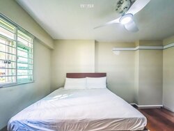 Blk 295 Punggol Grove (Punggol), HDB 4 Rooms #457406281